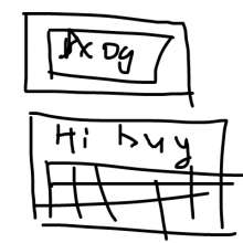 400x400