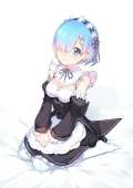 500x707