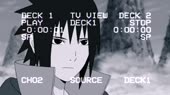 1280x720