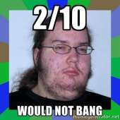 370x370