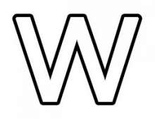 255x197