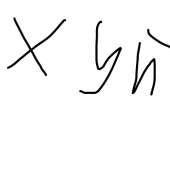 400x400