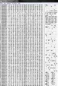 639x940