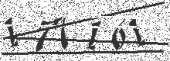 220x80