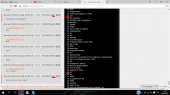 1366x768