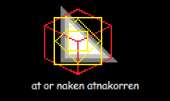 1468x880