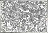 2268x1549