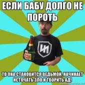 400x400