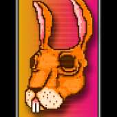 180x180