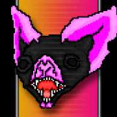 180x180
