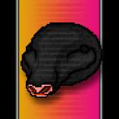 180x180