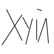 400x400