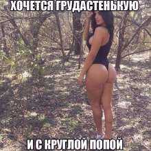 600x600