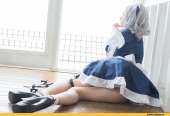 811x555