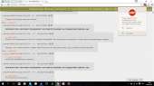 1280x720