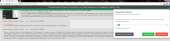 1872x461