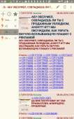 800x1280