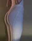 700x900