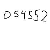 400x400