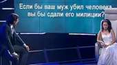 490x274