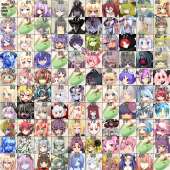 1000x1000