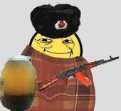 445x409