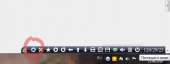 618x235