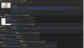 1386x791