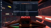 960x540