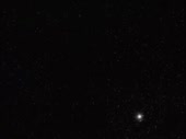 512x384