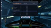 960x540