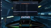 960x540