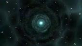 960x540