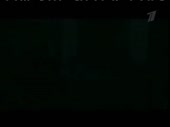 480x360