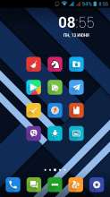 720x1280