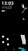 1440x2560