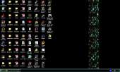 1280x768