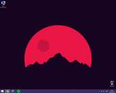 1280x1024