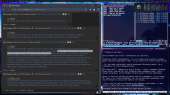 1366x768