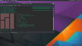 1366x768
