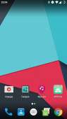 720x1280