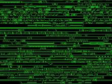 768x582