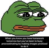 795x794