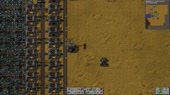 960x540