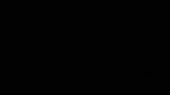 1280x720