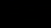 640x360