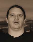 317x400