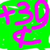 400x400