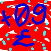 400x400