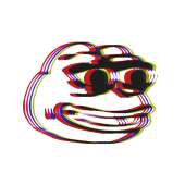 600x600